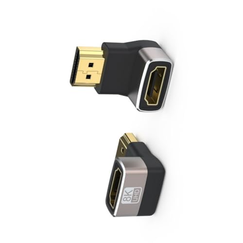 2.1 �S�[���h�x�j���v���Z�b�T 8K60Hz �ɒ[�ȃt���𑜓x�A���~�j�E����������т��������N