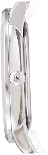 Reviews y listado de Reloj certina los 10 mejores. 14 Imagen adicional