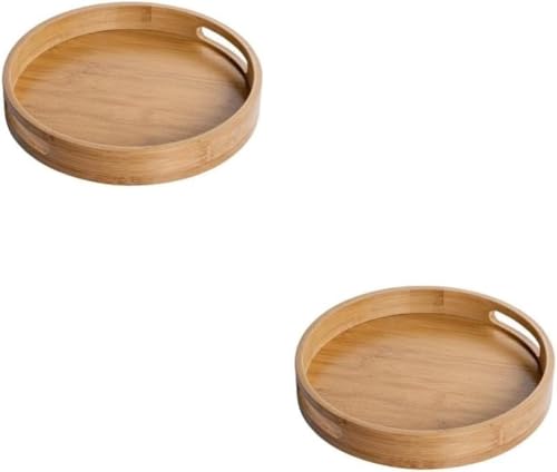 CokBluVR|~`g[ ~ߋ@\t kfUCŃJtFEƒpEƖpɍœK ړIŃR[X^[EEO؃v[gɊp (Large,2)