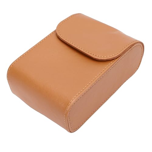 Generic �����v�p�L�����[�o�b�O�A�قƂ�ǂ̋����v�p�̎��C���ƃo�b�N���t��PU���U�[�ی�|�[�`�A�h���A�ϖ��Ր��A������ꂪ�ȒP (�_�[�N�u���E��)