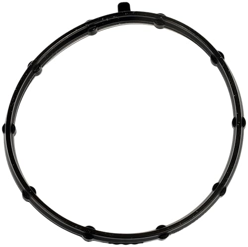 Image of Dorman 926467 Engine Vacuum Pump Gasket