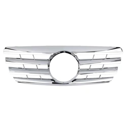 Compatible With E-Class W210 2000 2001 2002 Ԃ̃tgOAtgop[OJo[AtgZ^[OAWG[^[O Ԃ̃tgt[hO(E)