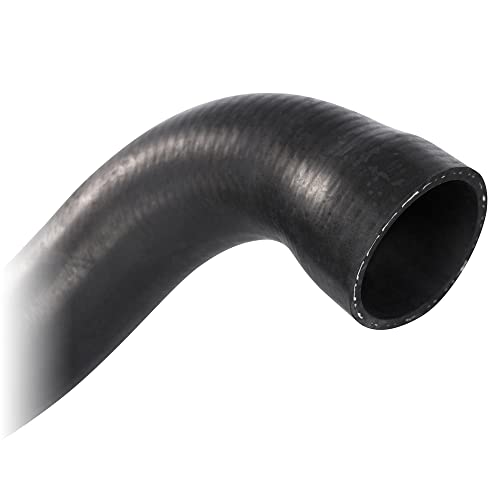 Febi-Bilstein 37135 - Flessibile Radiatore - 2