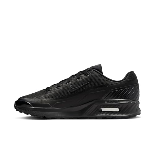 Image of Nike Men's Air Max Bia Shoes