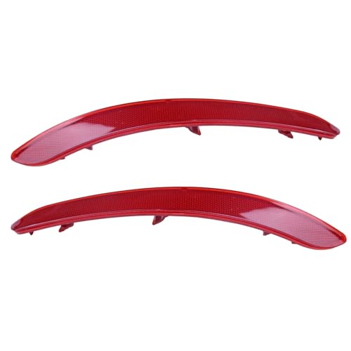 Aop[tHOv Compatible With For F34 335i 328i GT For XDrive 2014 2015 2016 ԗpAop[tN^[ e[u[Lv 63147315165 63147315166(2p