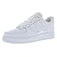 White/White/Metallic Silver-white White/White/Metallic Silver-white
