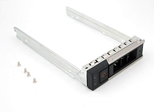 3.5 " x7 K8 W SAS SATAn[hhCuLfBgCGN[Wfor Dell PowerEdgeT[or440 r540 r640 r6415 r740 r740 X D r7415 r7425 C6420V[Y(14th Ge