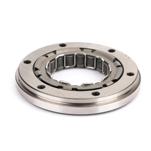 Embrayage de démarreur unidirectionnel Kawasaki KFX 400 13216-S010
