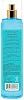 Bodycology Bruma Corporal de Fragancia Duradera, Playa Hawaiana, 8 fl oz Playa Hawaiana 8 Fl Oz (Paquete de 1) 4
