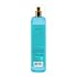 Bodycology Long-Lasting Fragrance Body Mist, Hawaiian Beach, 8 fl oz