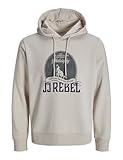 JJ REBEL