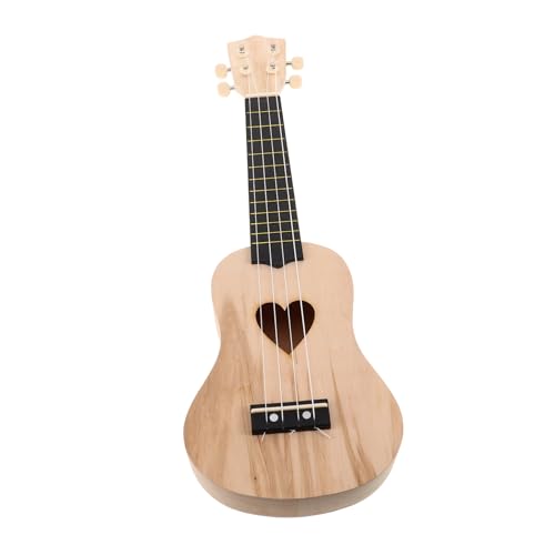 Vaguelly 1 Zbg LbY nh Ntg Lbg nhCh EN Ntg Lbg DIY y EN h DIY  Օi  ؐ M^[