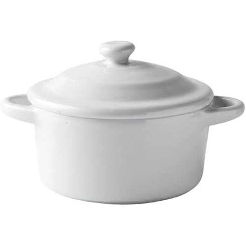 YMZJ�����q �Z���~�b�N���̗������p�{�E�� ���q���� �ӂ��t�� �{�E�� �H�� �L�b�`���p�i �X�[�v�q �d�q�����W�Ή� ���� ���q �H���p ��e�� ���q ���� �� �M ���M ���� ���� �a�H�� ���H�X ������� �Ɩ��p �����p�i (F) [���s�A���i]