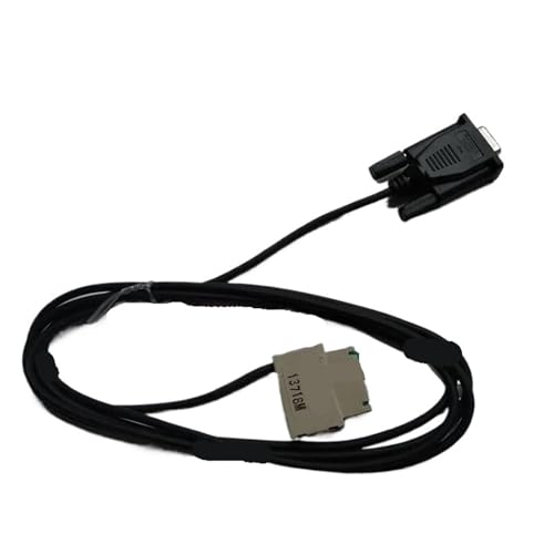 ZEN-CIF01 Automation Connection Programming Cable Suitable for Series Interface 6.56