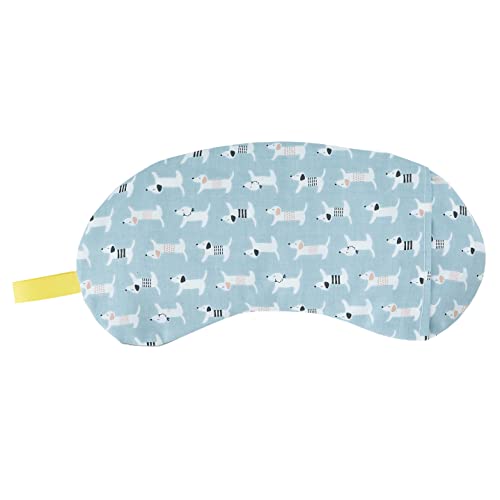 Rf ̗͂Ńq Γ̗͂ŉ \g ACs[ Dog u[ 唻 29×13×1.5cm ڌݍ Ђ̂̍ŃbNX ʂ͂ɗDRbg { j[A