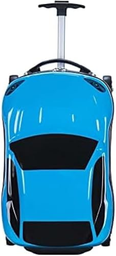 [Riuuyyi] LbYX[cP[XX[cP[Xg[gobO킢Ԃ̌`̎qj̎qpÉLX^[l֏^yʋ@ݗsAAAőύڗ50 kgA (u[)