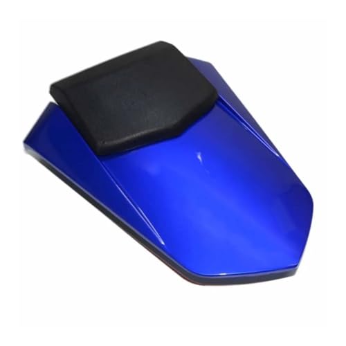 Capot de selle arrière pour YZF-R1 2007-2008 couvercle de carénage