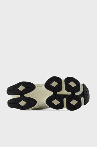 Image of New Balance Men's 9060 Sneakers