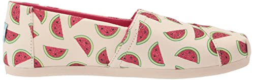 Image of TOMS Women's Classic