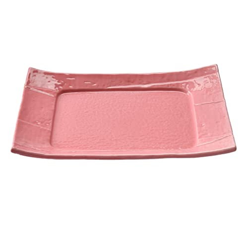 sN 9.0plM [165×273×36mm] | aH̒M