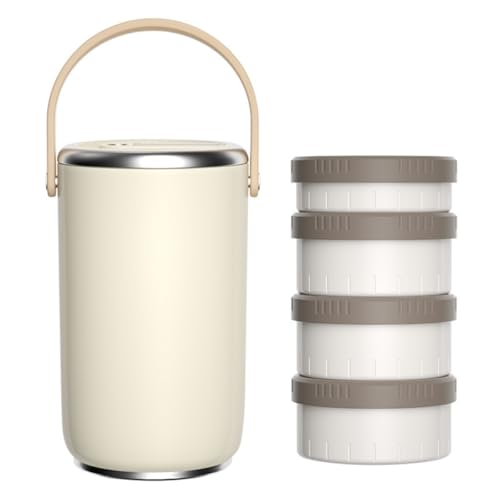 Fiozwea 316^XeXX`[wfM`{bNXAlƊwւ̃MtgARh~A4w. (14.2*32*14.2cm,A)