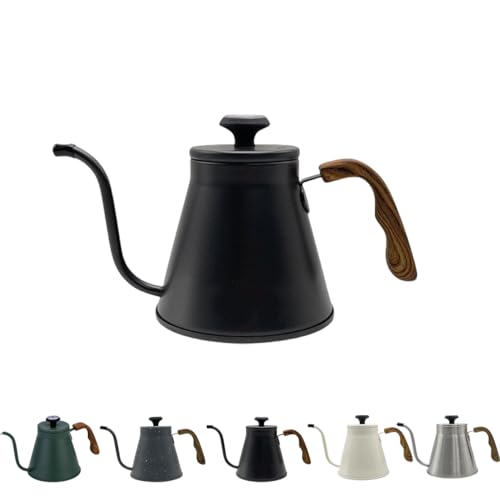 TAKEYR[q[Pg ׌ 1200ML R[q[|bg hbvp  IHΉ hbv|bg XeX hbvPgLv Pg xvt ₩  R[q[hbv|bgR[q[  X  AEghAp (1.2