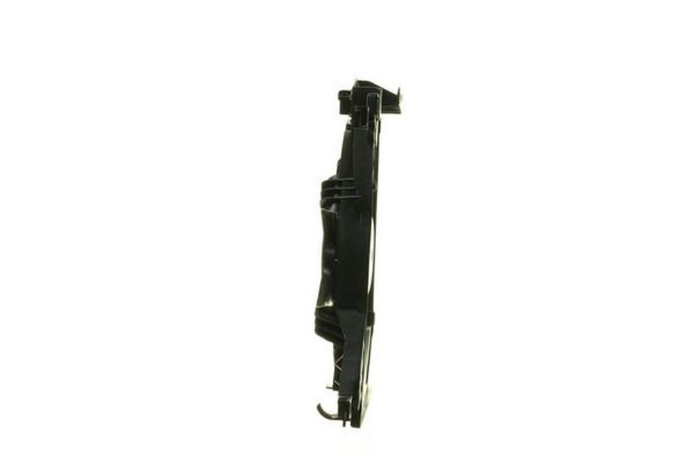 MAHLE CFF 191 000P Lüfter, Motorkühlung für NISSAN NV200 Van u.a.
