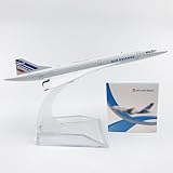 【Avions moulés sous pression】- Le modèle d'avion est strictement restauré selon les proportions et les détails de l'avion d'origine. Modèle en alliage moulé sous pression de haute qualité. Métal et plastique moulés sous pression.