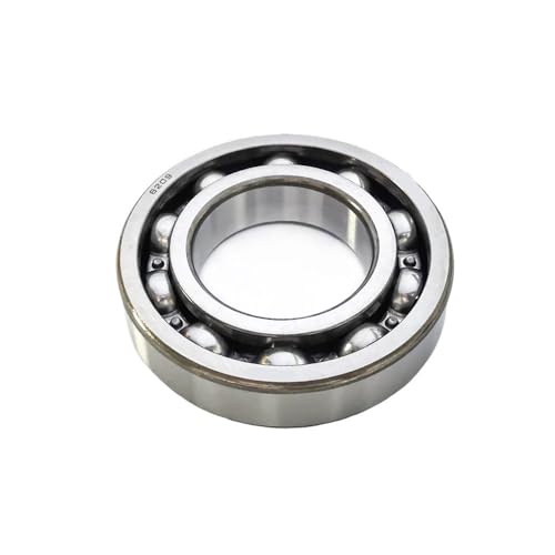 DO@p{[xAO 2T 4T 150 175 200 225 220 250 HP 93306-209U0-00 93306-209U0