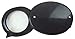 GSC International LOUPE1X5 Single Loupe, 5X Magnification