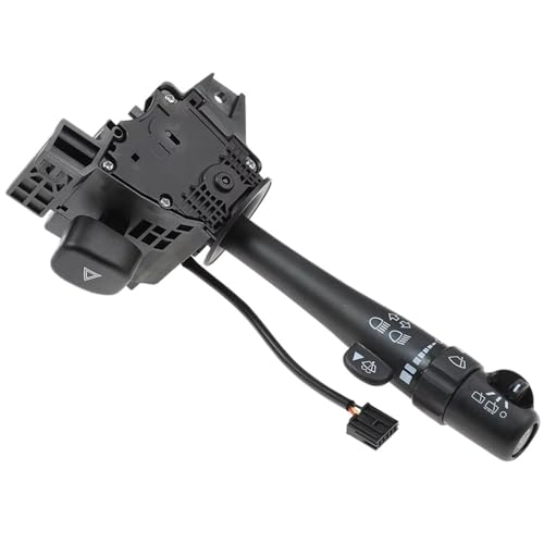 Variateur phare interrupteur de clignotant CBS1440 pour Tahoe 1500 2500 SUV