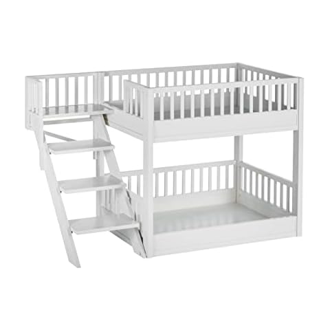 New Age Pet ECOFLEX® Indoor Dog Bunk Bed Cover