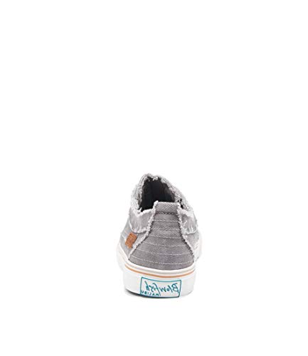 Image of Blowfish Malibu Womens Play