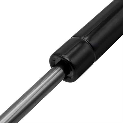Vérin de hayon pour Golf 5 cassé ? Solution de remplacement 1K6827550D amortisseur de coffre - 6