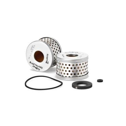Fleetguard FF4012 Filtr paliwa
