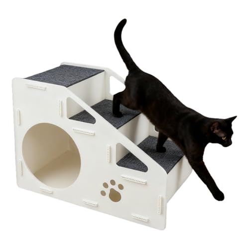 Ungtyb Dog Steps,~ߔLKi - 4i qL v nEX - xbh\t@p^^^qLp