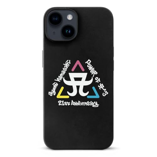 iPhoneSE3�p�P�[�X �l�肠��� �S�@��Ή� �X�}�z�P�[�X �A�C�t�H��SE3�p�J�o�[ TPU �ی�P�[�X ������� ���^ �y�� �X�g���b�v�z�[���t�� ���C�����X�[�d�Ή�