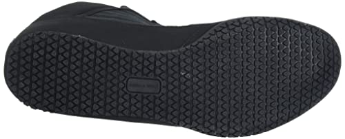 Fitnessschuh Herren Gorilla Wear High Tops Black