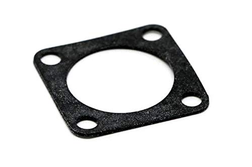 10-040450-014,Accessories for Standard Cylindrical Connectors (100 Items)