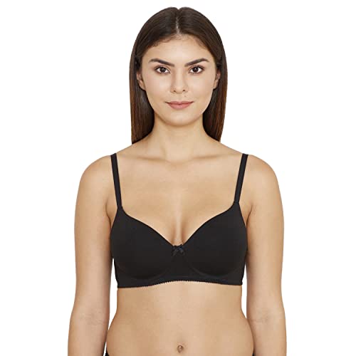 Image of Zivame Women T-Shirt Bra