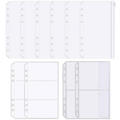 ALLVD [Y[tP[XA 6 10VXe蒠|Pbg3ރt@Xi[|Pbg6t@Xi[tH_hbgPVChڂő@\[6Om[glߑւp