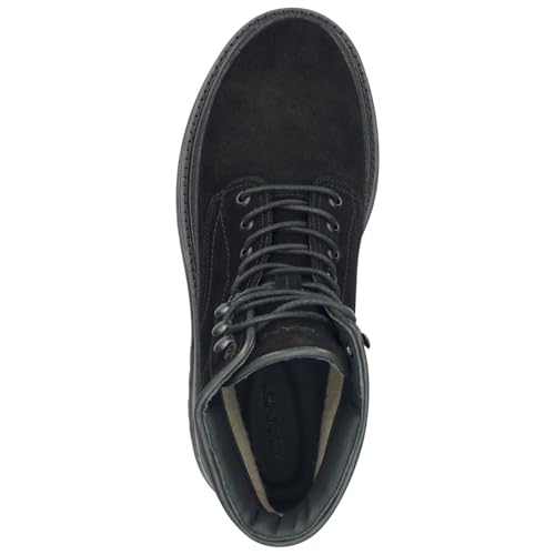 Image of GANT FOOTWEAR Men's Modern Ankle Boot