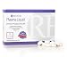 Produktbild Plasma Liquid Para Probiotikum