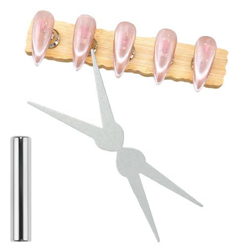 lC|bV}Olbgc[ - CQfUCp_uGhvtFbVi}jLAANZT[ | vȃXeXX`[t``bvlCA[gXeBbN͂ȎCvtA₷Am