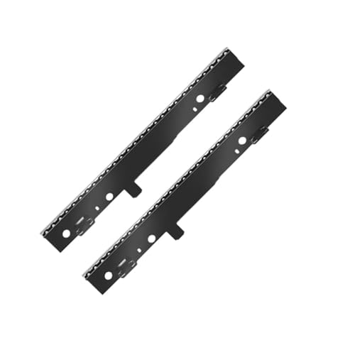 TINECO Floor One S5R{X}[gEFbg/hC|@ANZT[ƌ݊̂i2