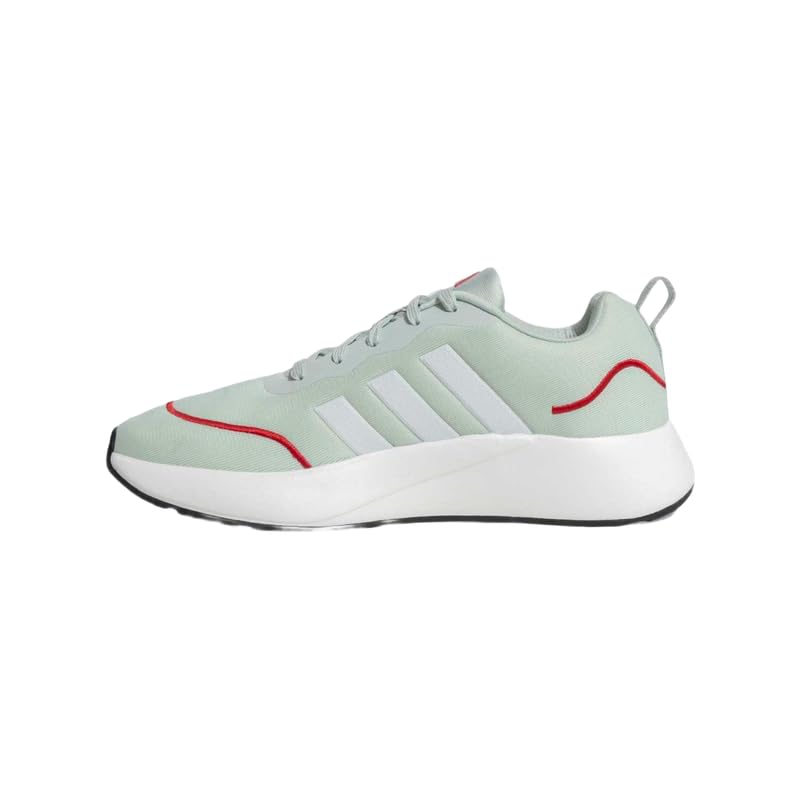 Image of adidas Men Flaze Mode M Running Shoe