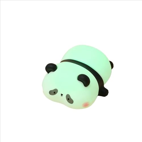 YMZJ �i�C�g���C�g ������ �x�b�h�T�C�h�����v ���� �V���R���� ������� ��铔 �^�b�` �����@�\�t�� USB�[�d�� 30���^�C�}�[ ���[�� �ԐڏƖ� ���� ���킢�� �e�[�u�� �����O�b�Y �c�� (C)