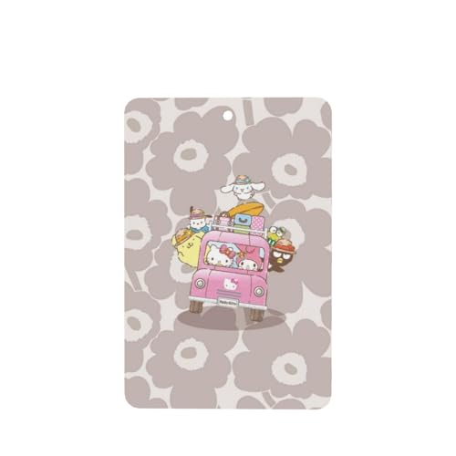 }CfB LeB ԕ y6zԗp F nMO ݂艺  ԗp 킢 ObY