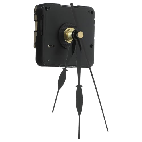 Luxshiny ÉǊ|v [ugLbg yʐ݌v vp[c NH[c@\ tȒP C p