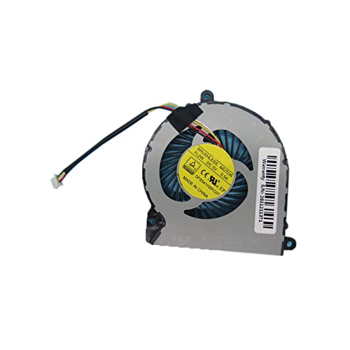 4s DFS541105FC0T FL2W m[gp\RCPUpt@ DFS541105FC0T-FL2W 6-31-P6502-201 BRUSHLESS FL2W DC5V 0.5A